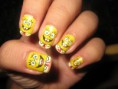 /album/fotogallerij/sponge-bob-nail-art-jpg1/