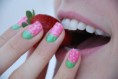 /album/fotogallerij/nailart-strawberry-jpg1/