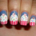 /album/fotogallerij/cute-nails-art-designs-jpg1/