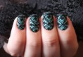 /album/fotogallerij/kanten-nagels-jpg/